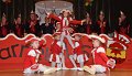 Alverdissen Karneval 2020  (63)